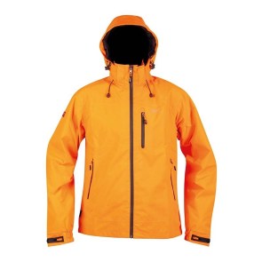 chaqueta-hart-ilie-j-blaze (1)